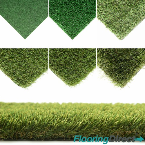 Clearance artificial grass - clearance,