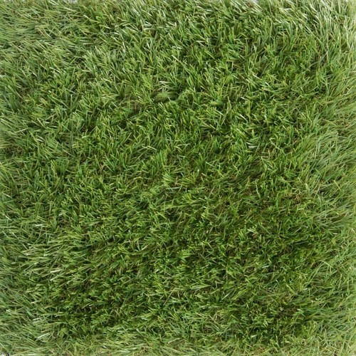 Realistic artificial grass - realistic,