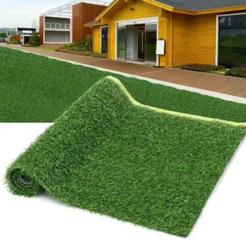 30mm artificial grass garden - artificial,