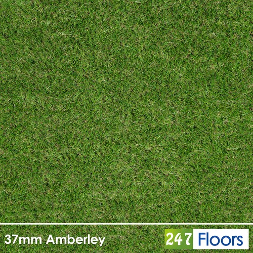 Amberley 35mm artificial grass - amberley,
