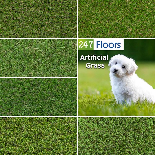Artificial grass cheap - grass,