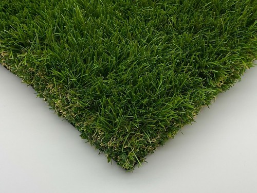 Artificial grass 50mm chamonix - 50mm,