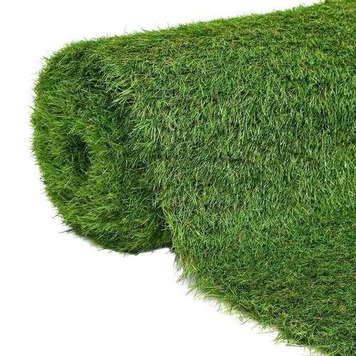 Artificial grass aspen 30mm - artificial,