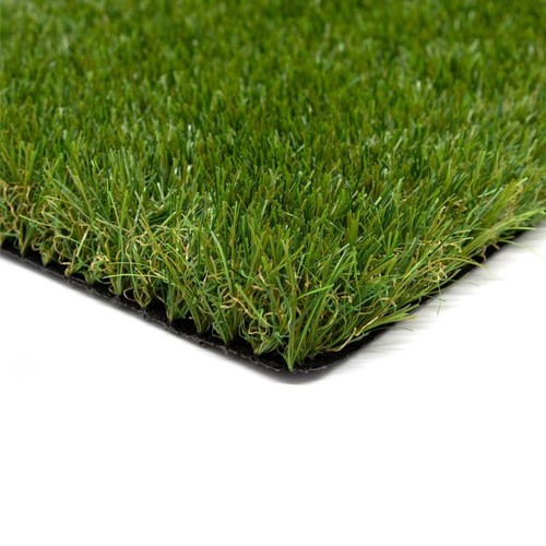 Tuscany artificial grass 35mm - tuscany,