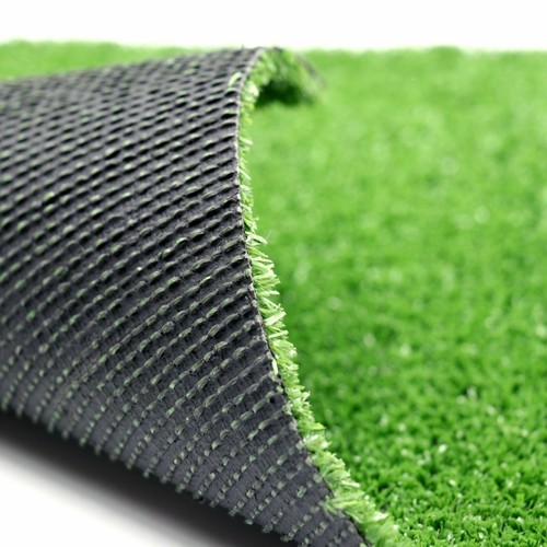 7mm artificial grass - 3m,