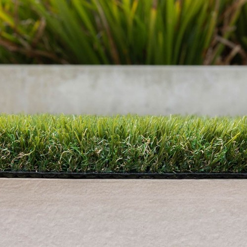 Parma 43mm artificial - artificial, grass