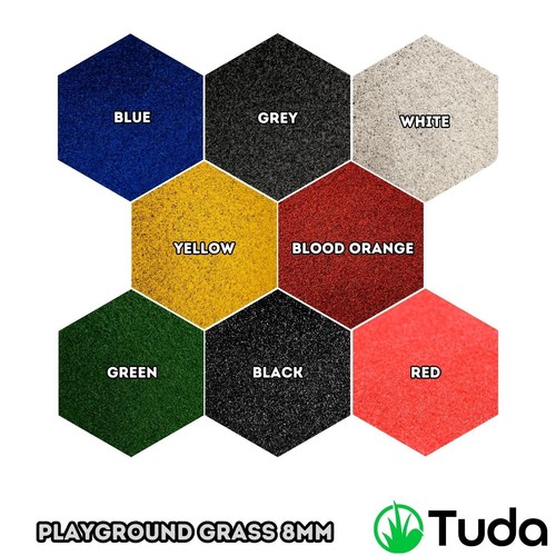 Playground astro turf - playground, play