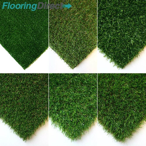 Clearance artificial grass - clearance,