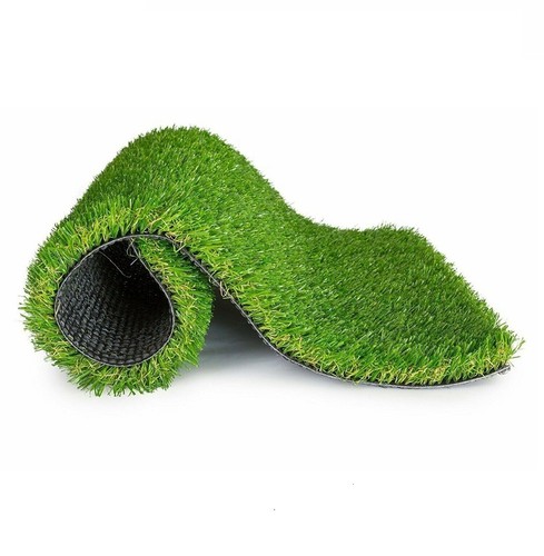 30mm artificial grass - grass, dense
