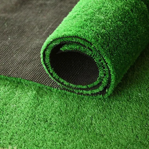 Garden landscape lawn - landscape,