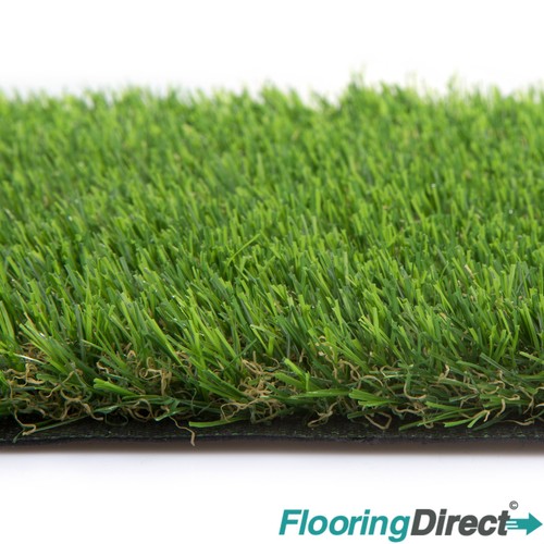 Richmond 25mm artificial - richmond, grass