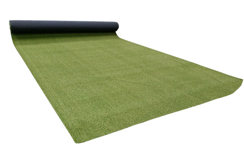 Artificial fake grass - fake,