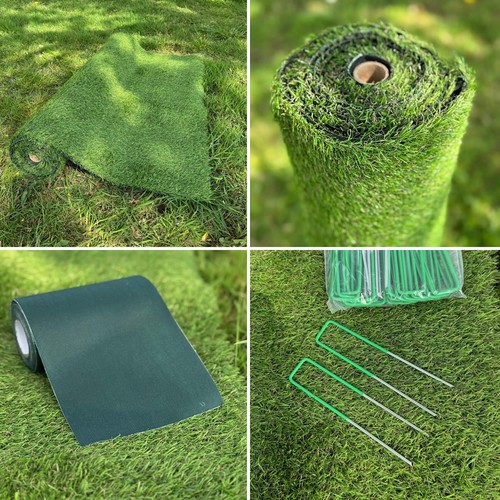 Artificial grass astro turf - astro,