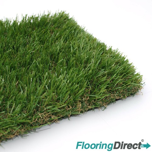 35mm astro turf quality - 35mm,
