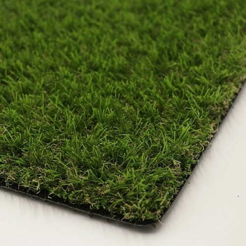 Artificial grass lords 25mm - lords,