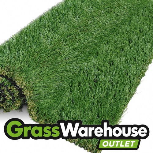 Artificial grass 30mm - 30mm, |