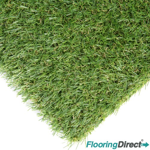 Artificial grass cromford 20mm - grass,
