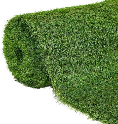 Artificial grass aspen 40mm - aspen,
