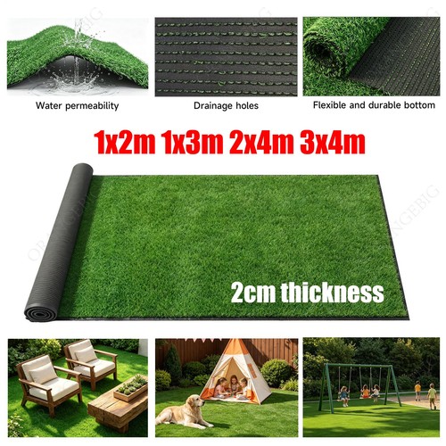 Artificial grass astro turf - grass,