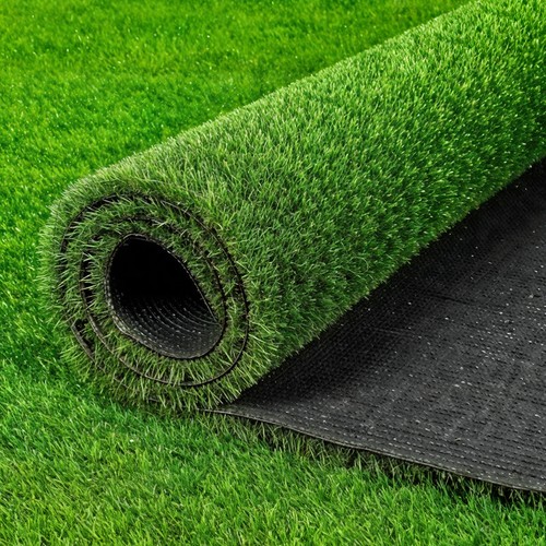1mx4m artificial grass - 1mx4m,