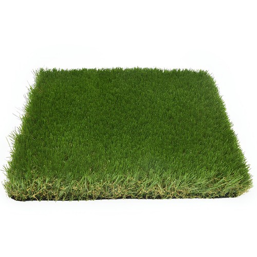 40mm toronto artificial grass - artificial,