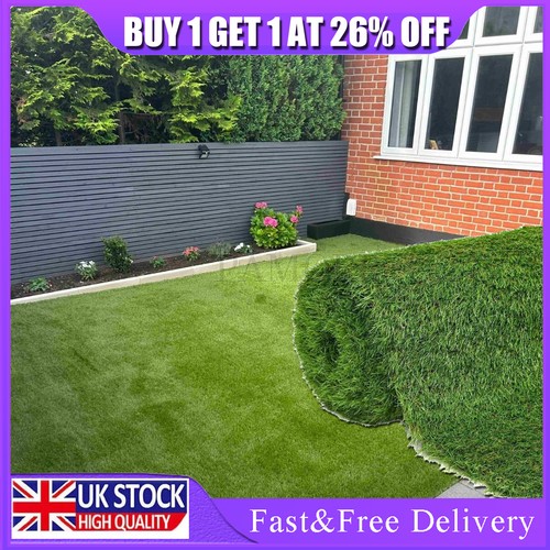 Artificial grass cheap astro - cheap,