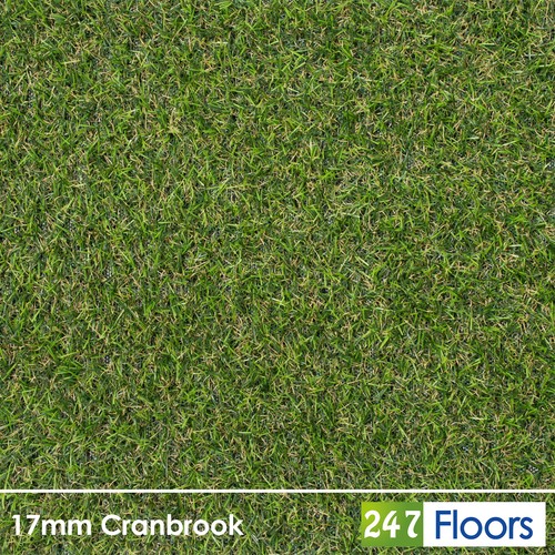 Artificial grass cheap - artificial,