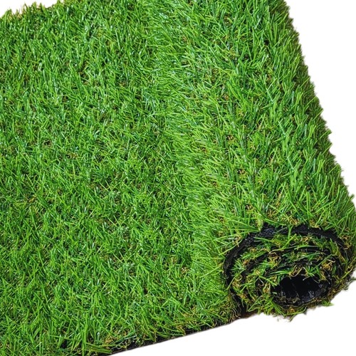 Artificial grass 20mm - 5m,