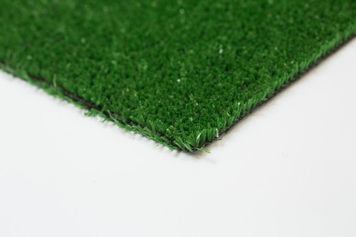 Budget astro artificial grass - budget,