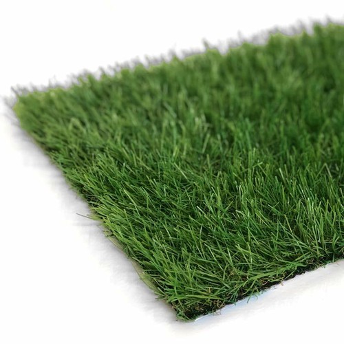 34mm lbiza artificial grass - 34mm,