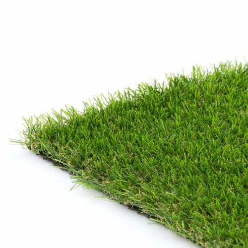 Clover 25mm quality fake - 25mm,