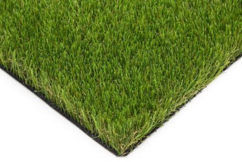 30mm jersey artificial grass - 30mm,