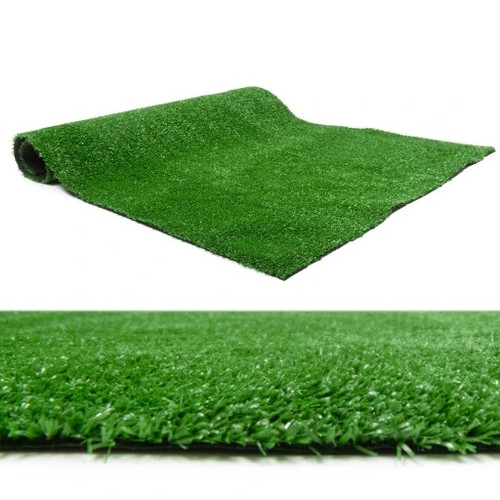 Artificial grass 5mm - |,