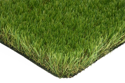 38mm jordan artificial grass - jordan,