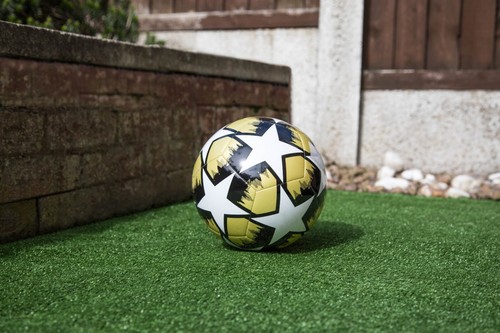 Cheap budget artificial grass - budget,