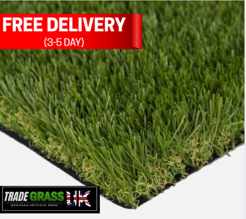 Artificial grass 4m2 - artificial,