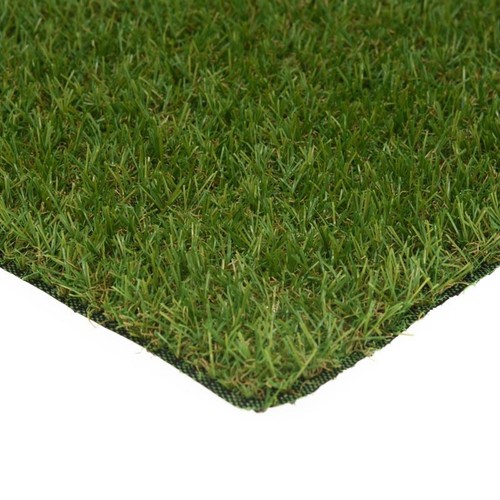 18mm morocco budget artificial - morocco,