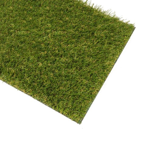 30mm luxury artificial grass - luxury,