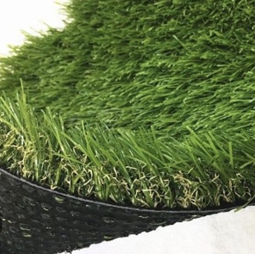 Cheap 40mm artificial grass - 40mm,