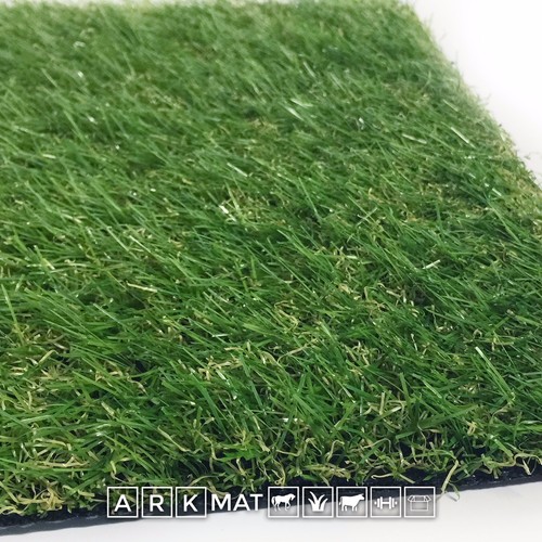 Artificial grass 30mm cheap - 30mm,