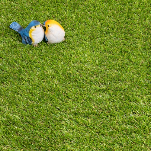 Artificial grass 30mm 5m - 2m,