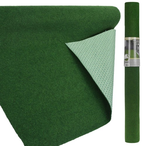 100cm 200cm indoor - x, outdoor