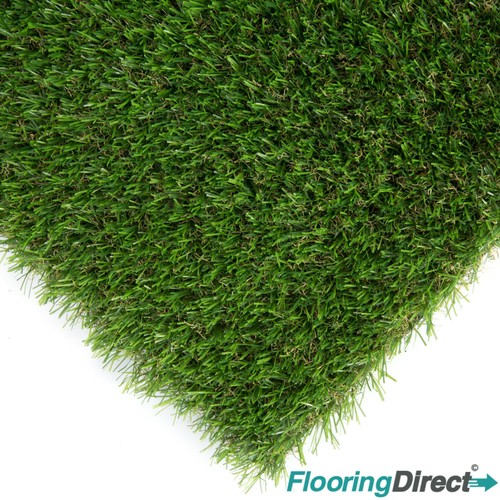 Ashford 20mm artificial - ashford,