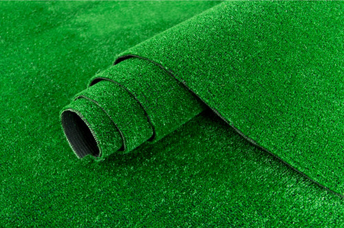 7mm artificial grass cheap - 7mm,