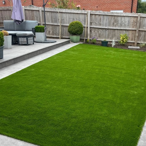 Artificial grass astro turf - astro,