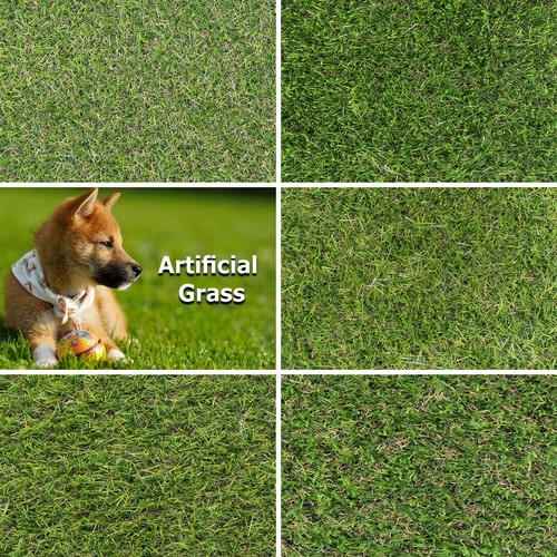 Artificial grass cheap - artificial, astro