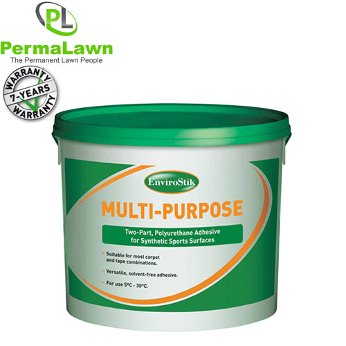 Artificial grass adhesive - artificial,