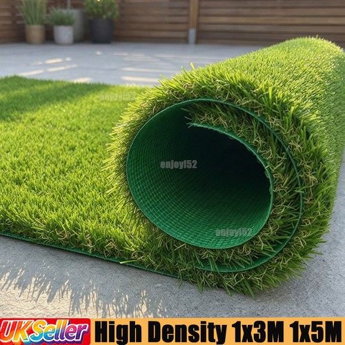 Garden landscape lawn carpet - garden,