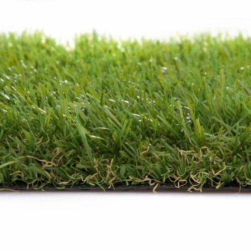 20mm artificial grass - 20mm, natural