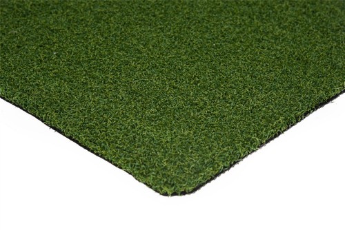 Tuda golf putting - tuda,
